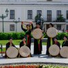 Prolínání kultur - 30. 5.2026